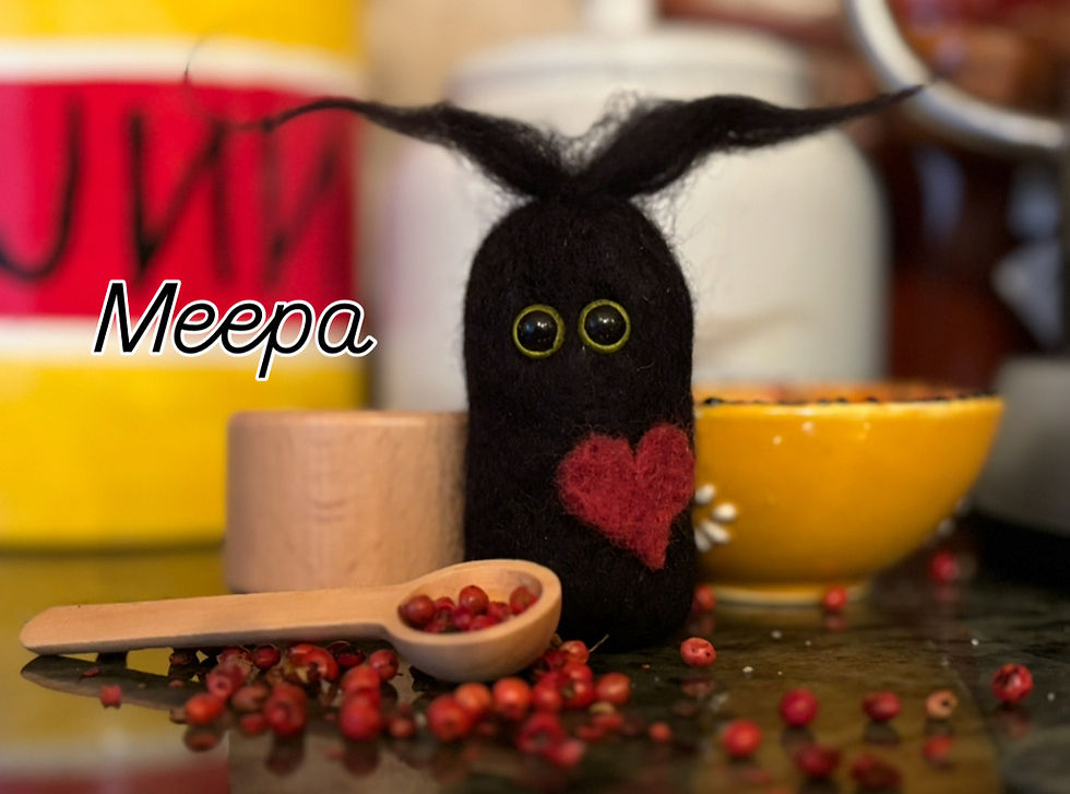 Thumbnail: Fwen Meepa