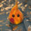 Thumbnail: Fwen Carrot Yam