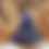 Thumbnail: Fwen Tuli