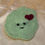 Thumbnail: Puddle Peeps