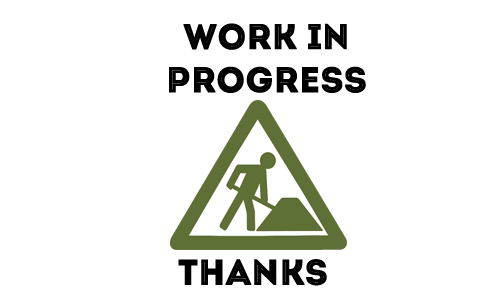work in progress.gif