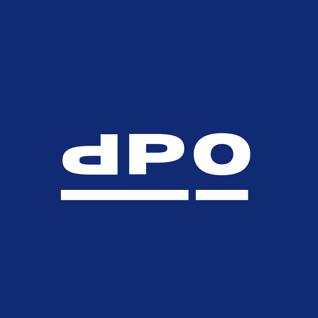 Listings in dpo dpo