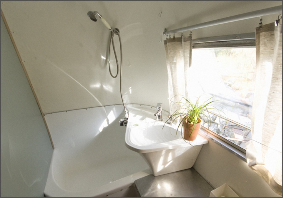 heres-the-updated-bathroom-made-fresh-with-a-coat-of-white-paint