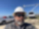 IMG_8370.jpeg