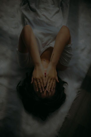 anthony-tran-i-ePv9Dxg7U-unsplash copy.jpg