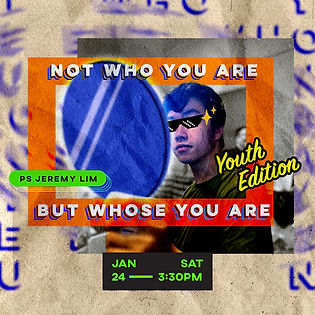 24 Jan_Youth Service-02.jpg