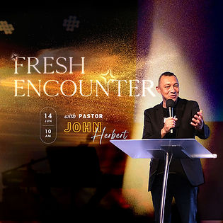 14 June_Ps John Herbert-02.jpg