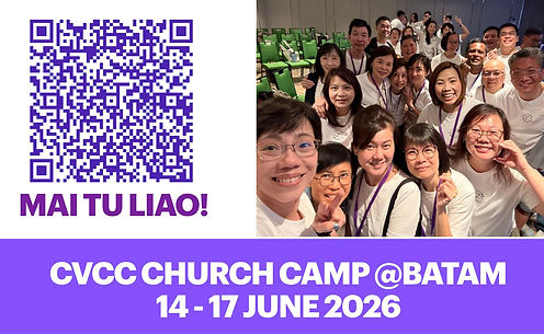 WhatsApp Image 2026-01-07 at 11.37.49.jpeg