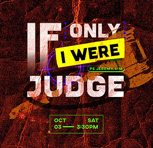 3 Oct_Youth Service-02.jpg