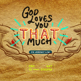 13 Dec_Youth Service-02.jpg