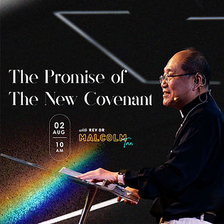 2 Aug_Rev Malcolm Tan-02.jpg