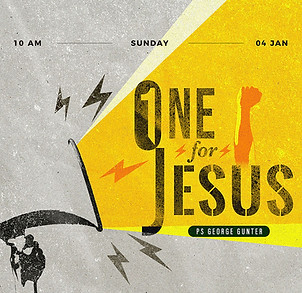 4 Jan_Ps George G-03.jpg