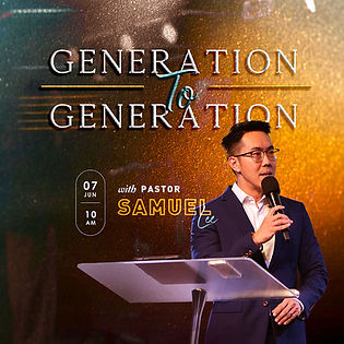 7 Jun_Ps Samuel Lee-02.jpg