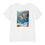 Thumbnail: Toddler jersey t-shirt