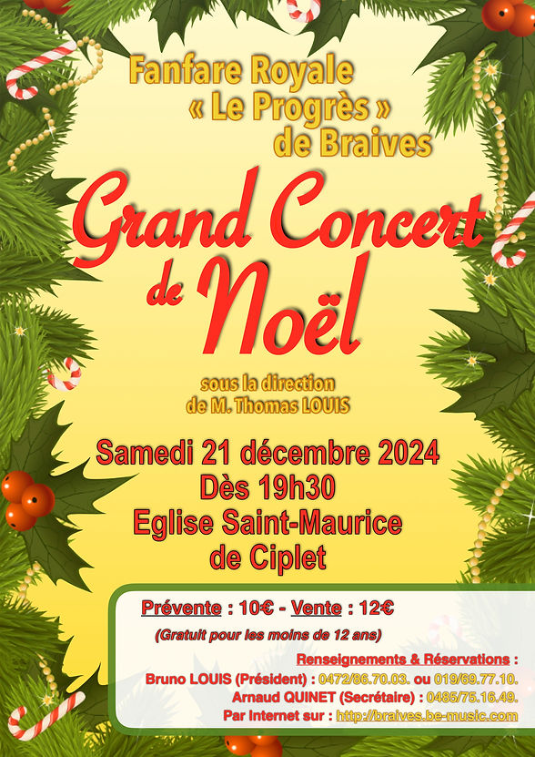 affiche_concert_noel_2024.jpg