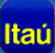 itau.png