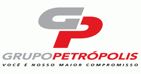 Grupo-Petrópolis-contrata (1).gif