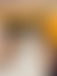      Soirée Marocaine 20 Septembre 2025 