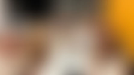      Soirée Marocaine 20 Septembre 2025 