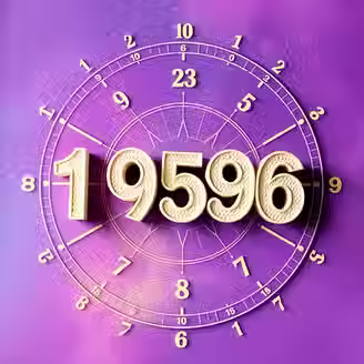 Ce que la numérologie peut vous apporter