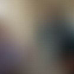 Transformez vos ambitions en réalité