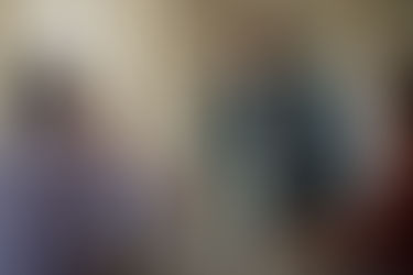 Transformez vos ambitions en réalité