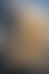 Sous le même ciel, des vies différentes