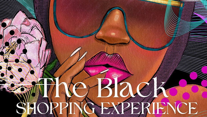 The Power of Black Art