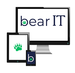 3Computers_BearITLogos-white.png