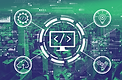 AI Graphic Website (4).png