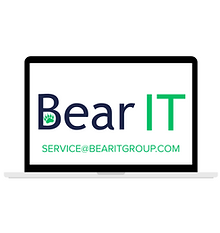 Copy of Copy of BEAR IT GROUP-5sec (3).png