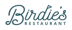 birdiesofficiallogolakesidebluergb900pxw72ppi.png