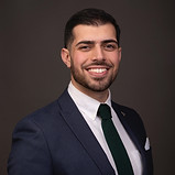 Alt Primary Headshot.jpeg