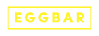 egg-bar-logo-yellow-rgb-900px-w-72ppi.png