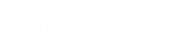 Logo-WalmartORG-KnockoutWhite_3x-TRANSPARENT BACKGROUND (1).png