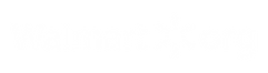 Logo-WalmartORG-KnockoutWhite_3x-TRANSPARENT BACKGROUND (1).png