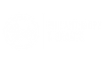 Grants_white.png