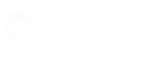 AACC+Logo+-+H+BW+(1).webp