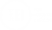 NEI_logo1CWhite_horizontal (1).png