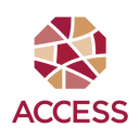 ACCESS_logo_color_stacked.png