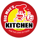 Big-Moes-Kitchen-Logo-1f-01.png