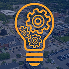 bulb.png