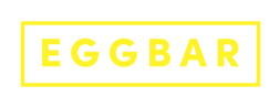 egg-bar-logo-yellow-rgb-900px-w-72ppi.png