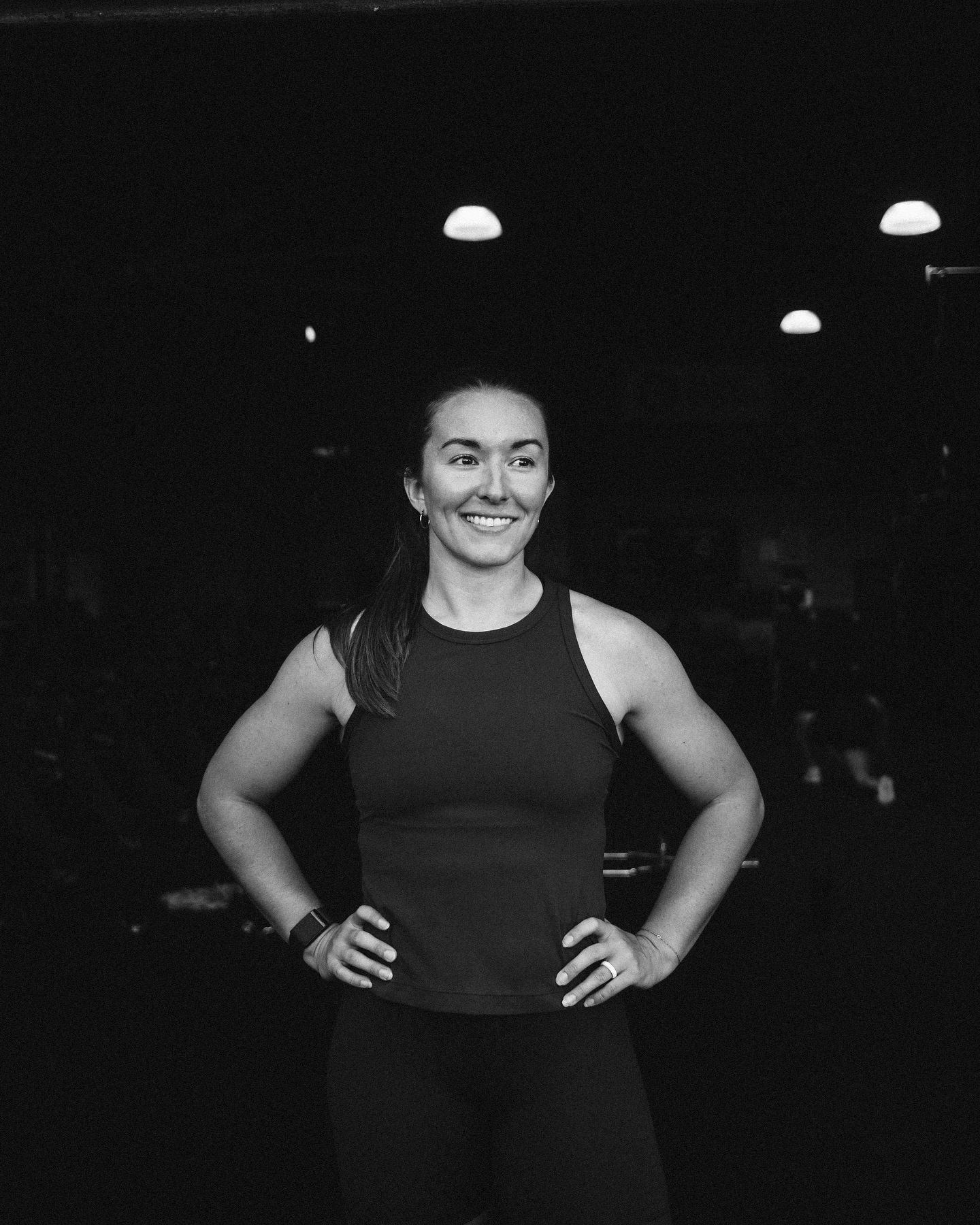 Writer: Sydney Milson, ND