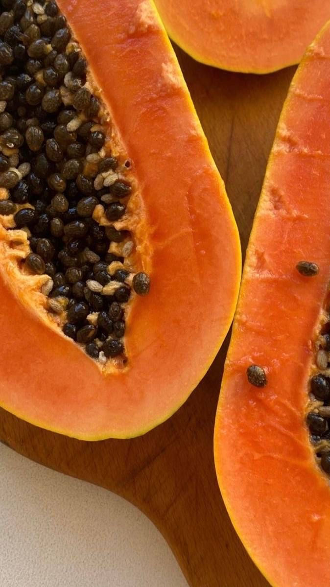 ВОН КАКОЙ ФОН!.jpg