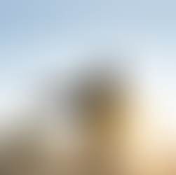 Why We Created For Health