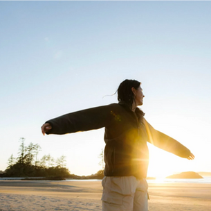 Why We Created For Health