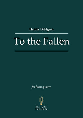 to_the_fallen_brassunit_cover.jpg