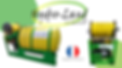 Photo Slider Hydroseeder.png