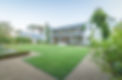 Exterior-28.jpg